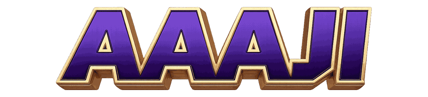 aaaji